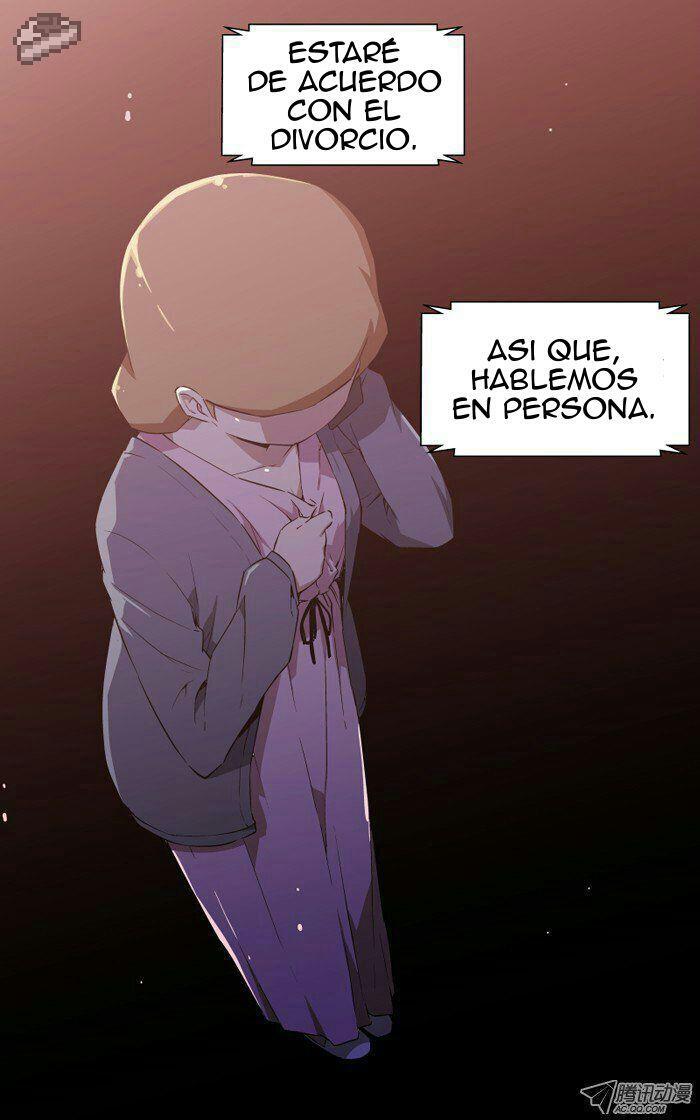 Capitulo 21 page 7