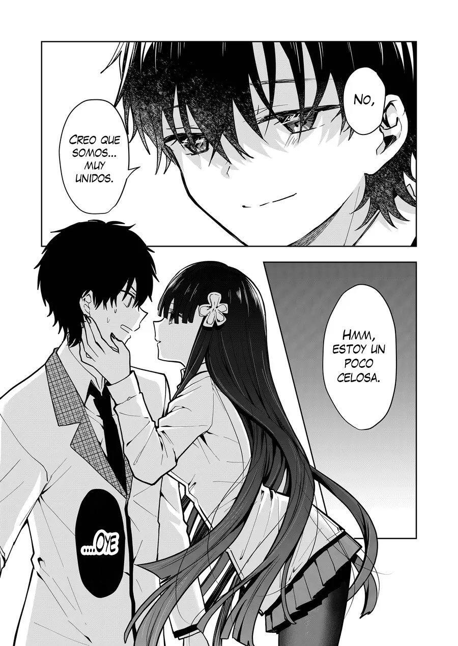 Capitulo 3 page 10