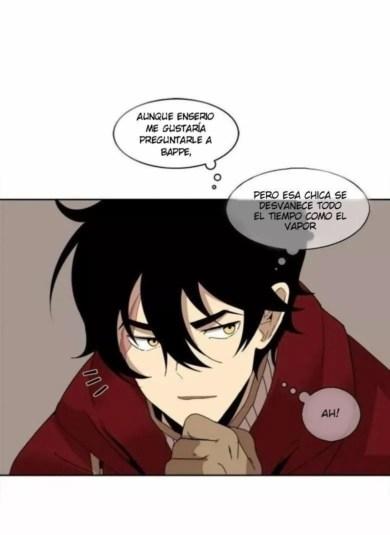 Capitulo 53 page 30