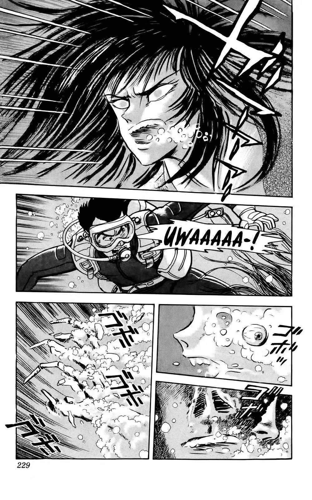 Capitulo 7 page 23
