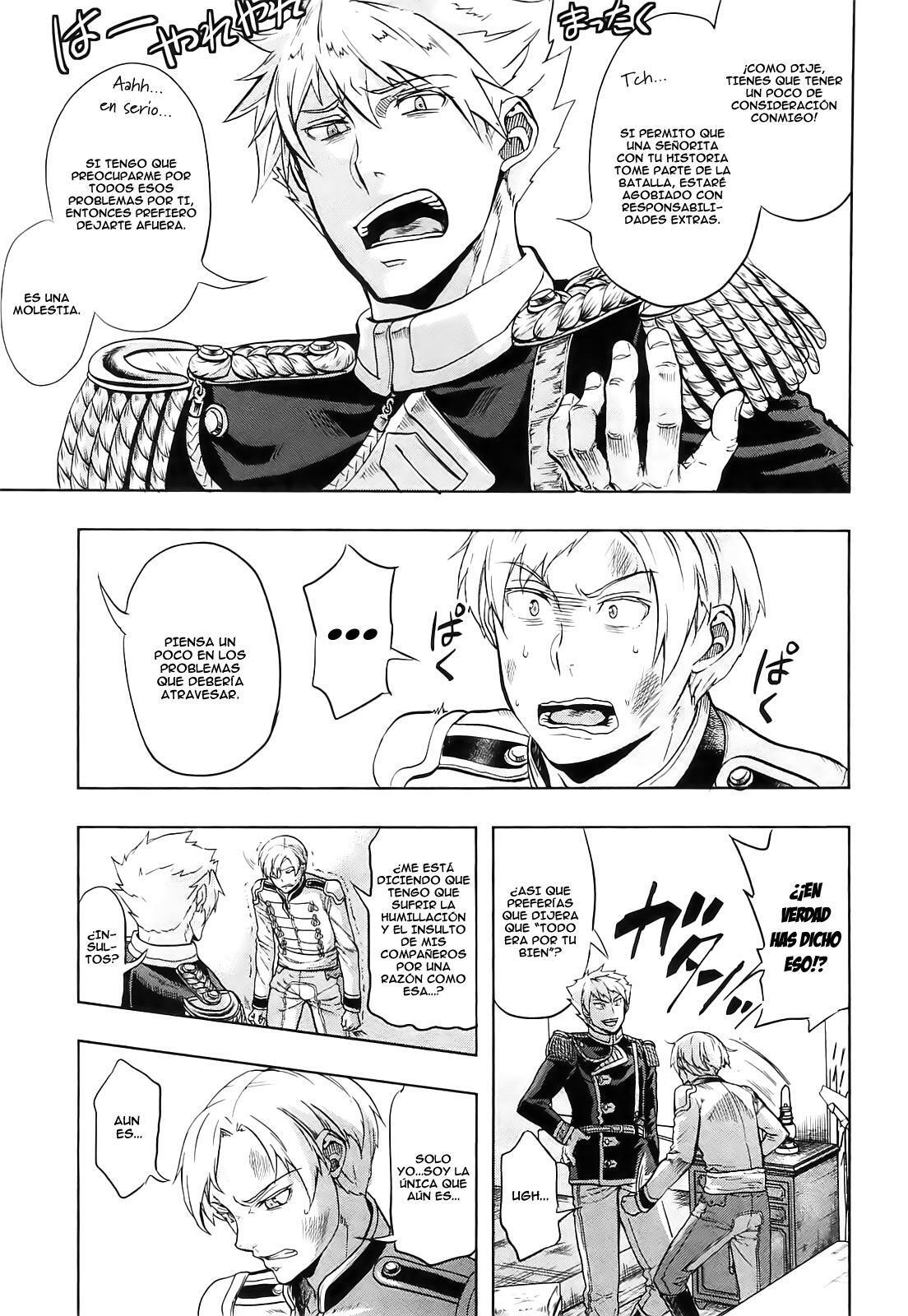 Capitulo 14 page 12