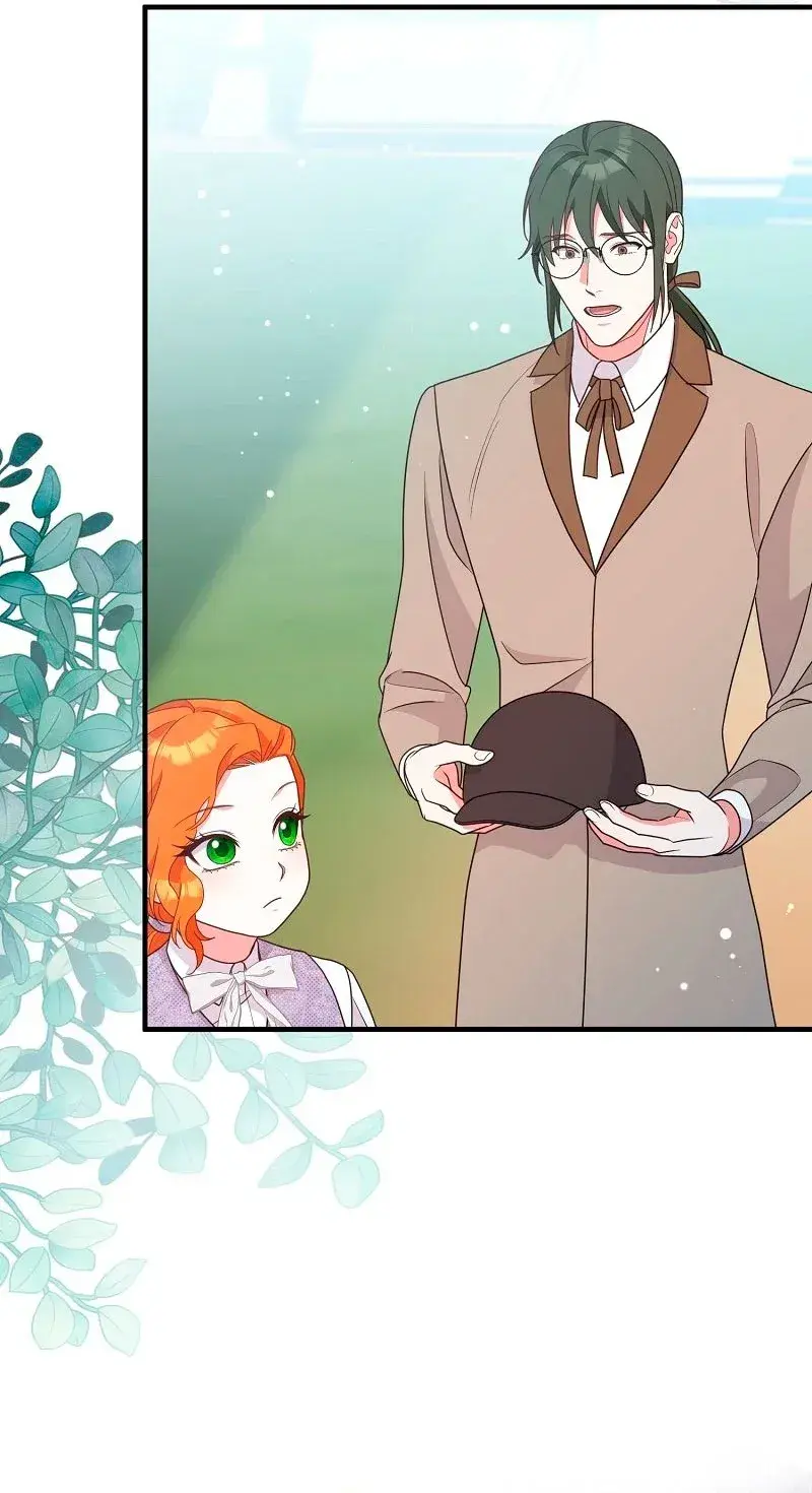 Capitulo 38 page 29
