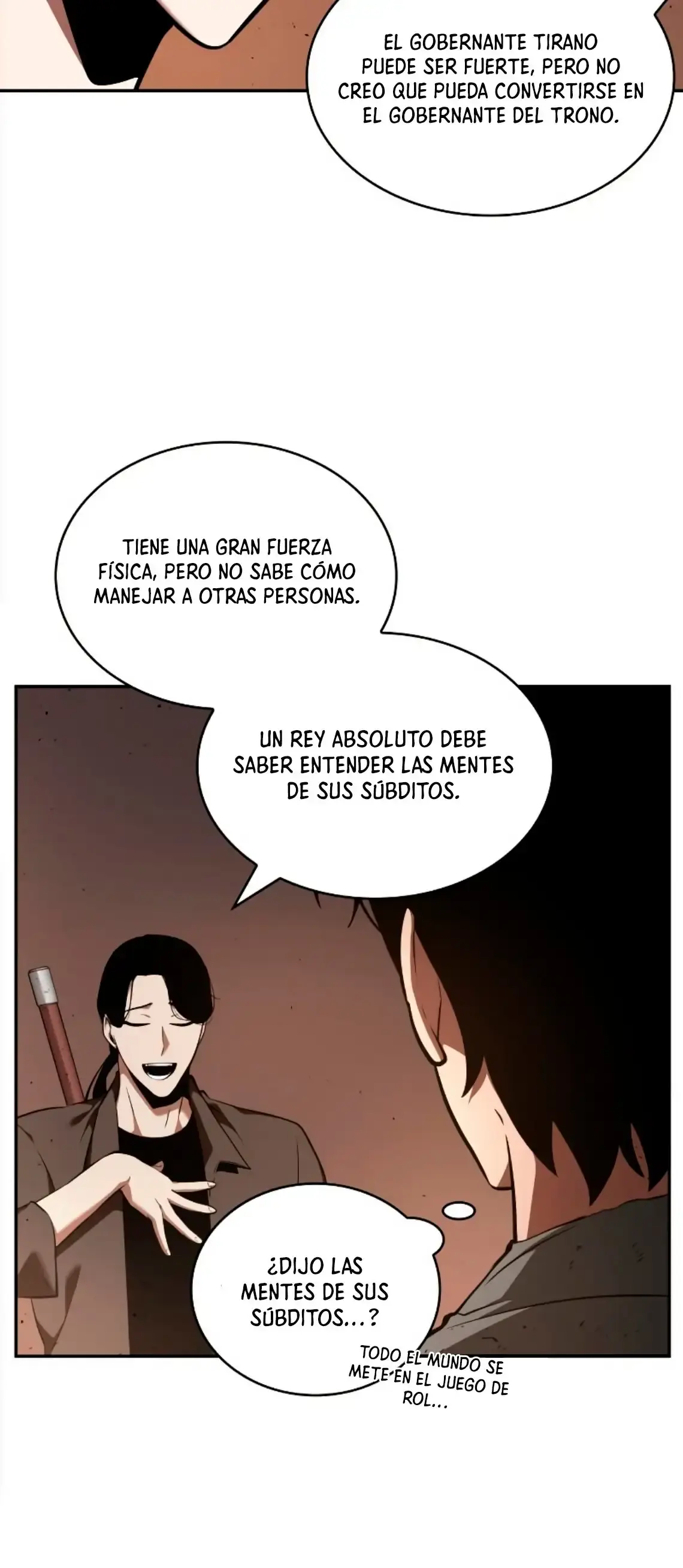 Capitulo 62 page 24