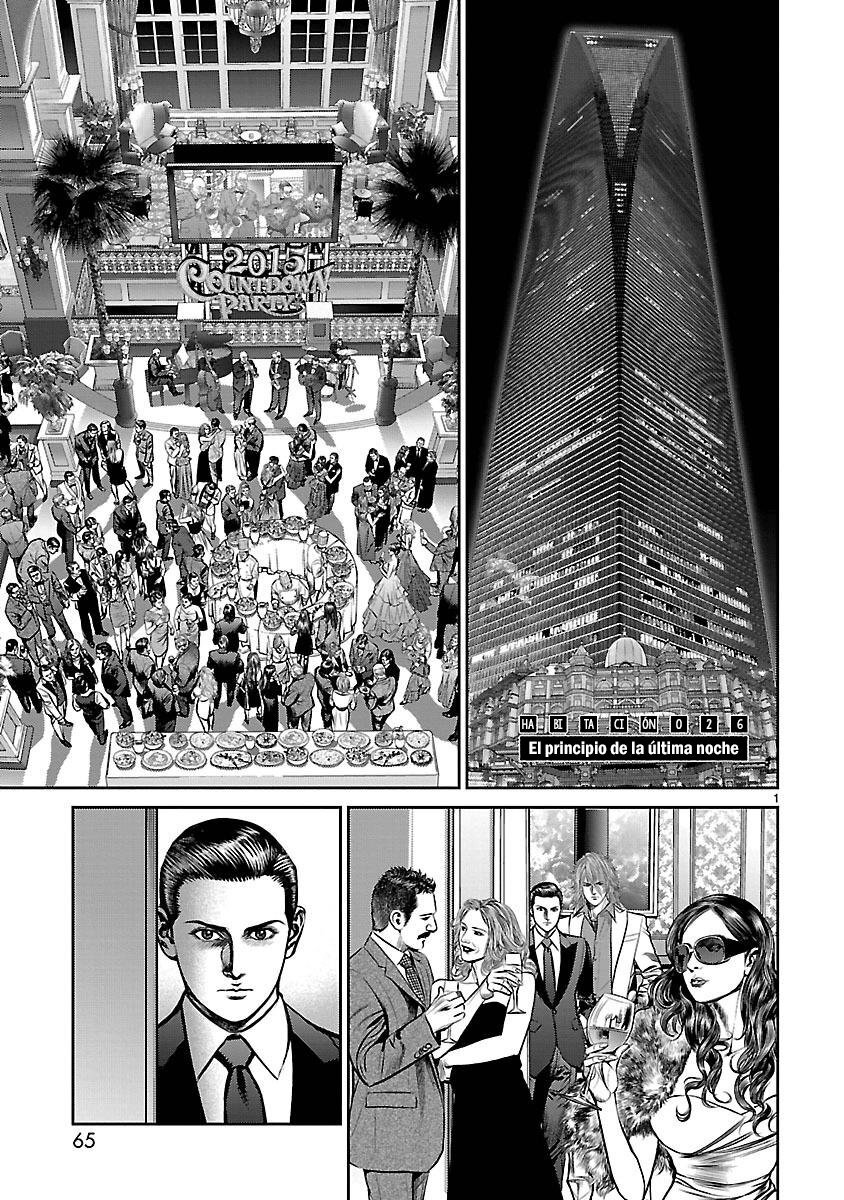 Capitulo 26 page 2
