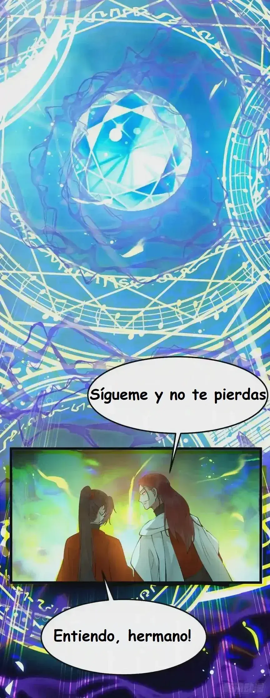 Capitulo 455 page 37