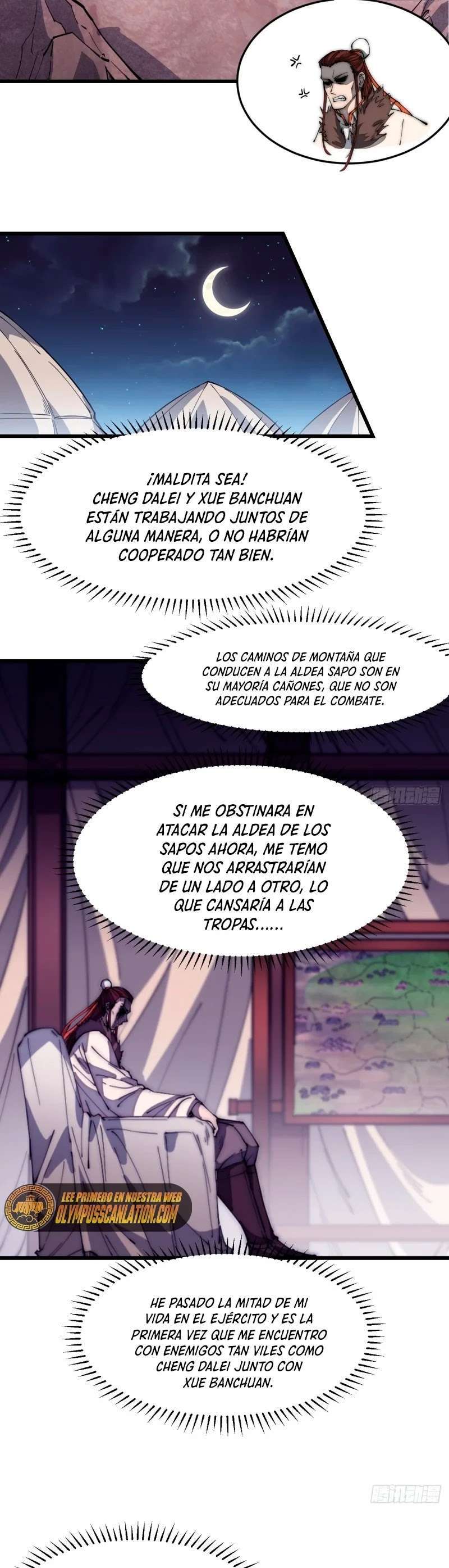 Capitulo 126 page 24