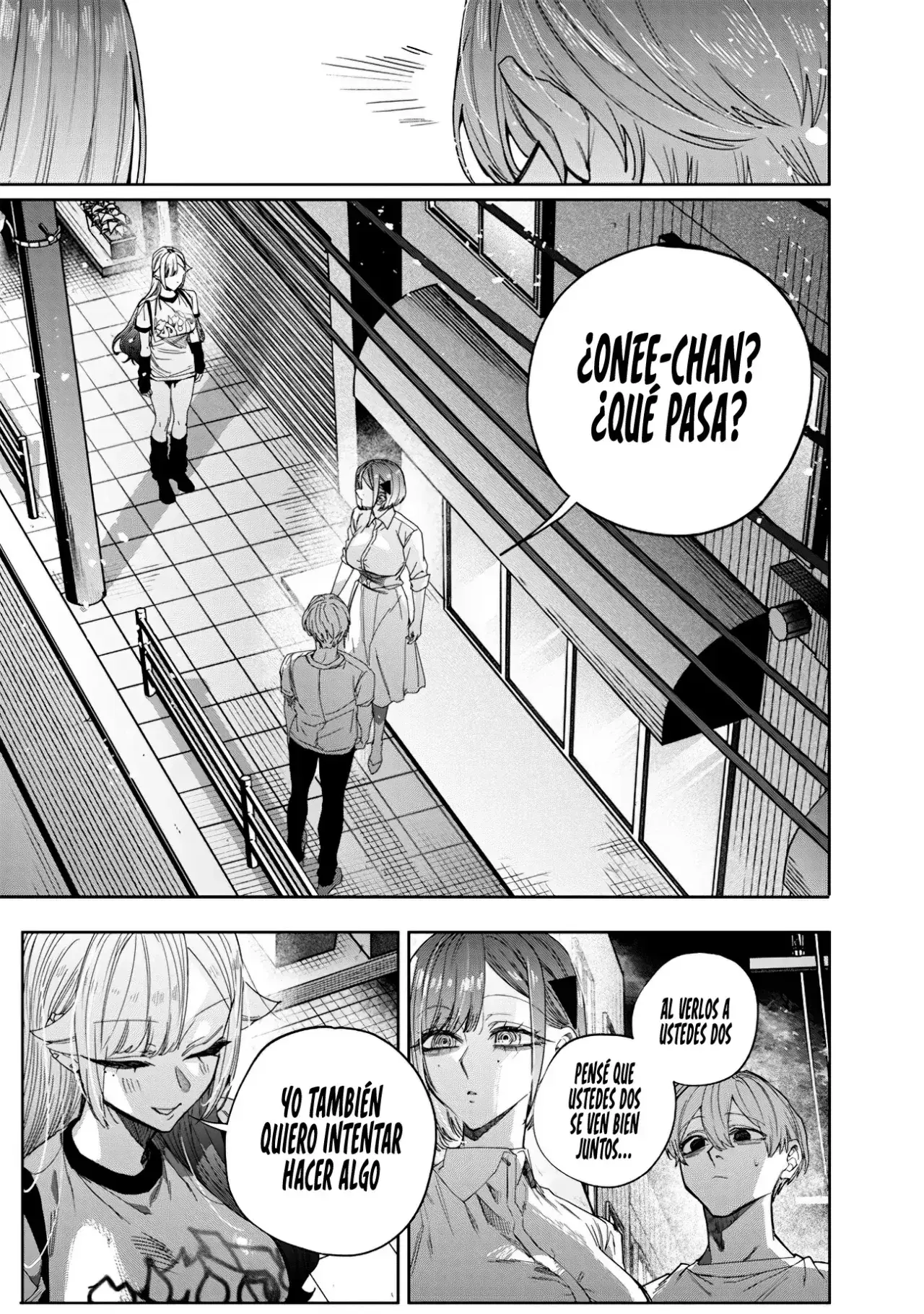 Capitulo 49 page 10