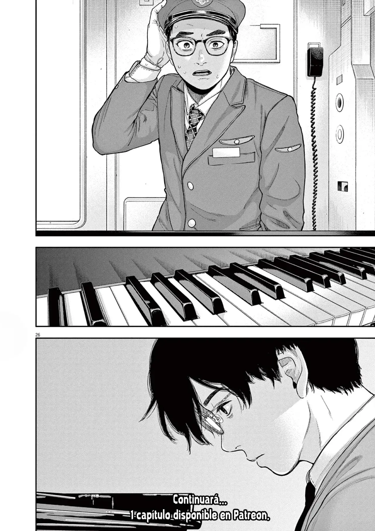 Capitulo 3 page 27
