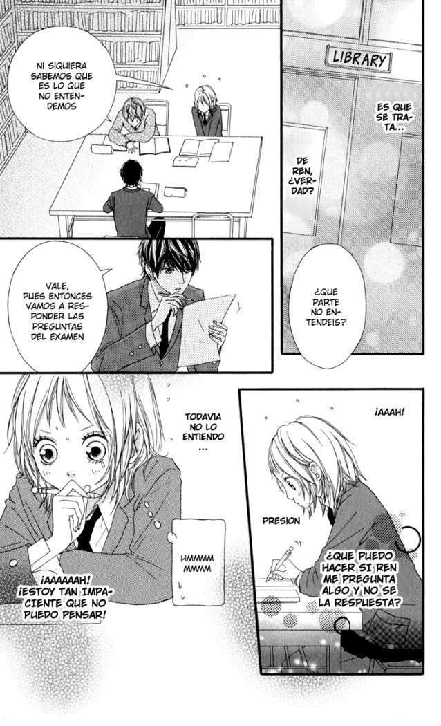 Capitulo 10 page 16