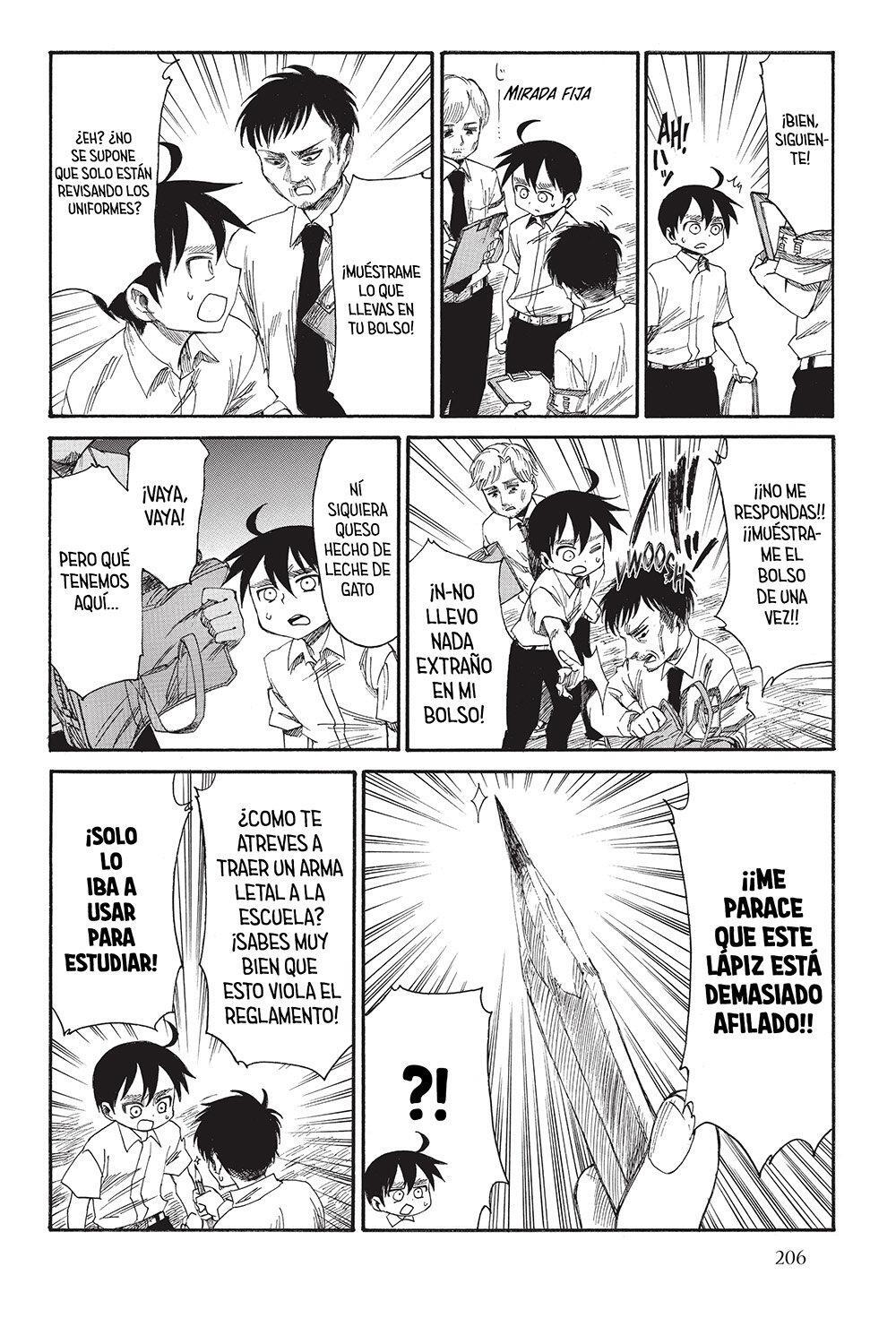 Capitulo 25 page 4
