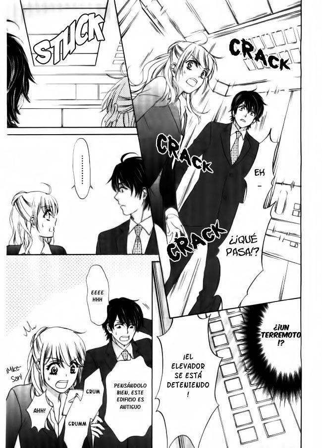 Capitulo 4 page 11