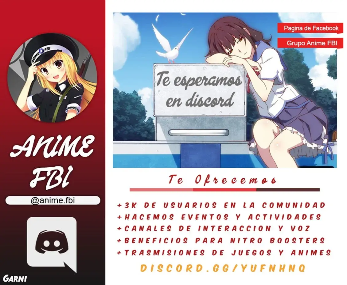 Capitulo 118 page 8