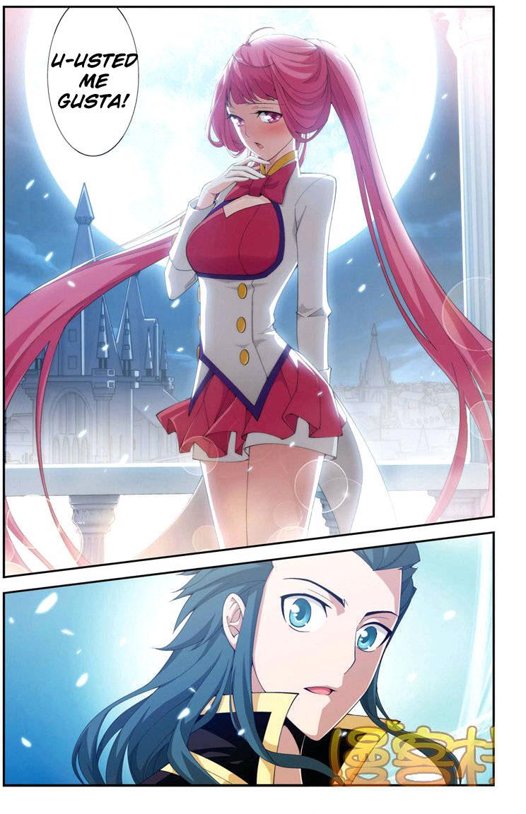 Capitulo 72 page 26