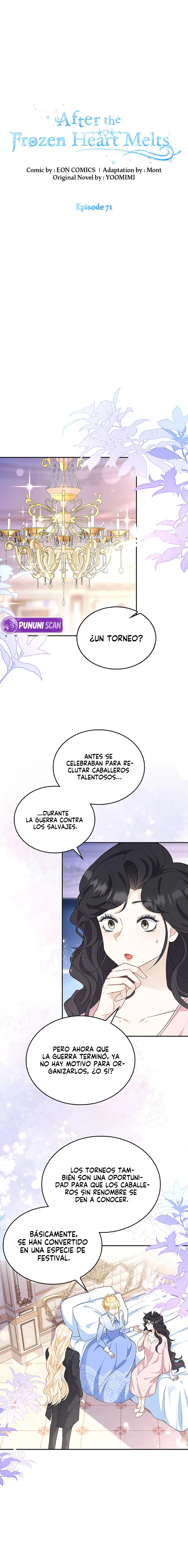 Capitulo 71 page 2