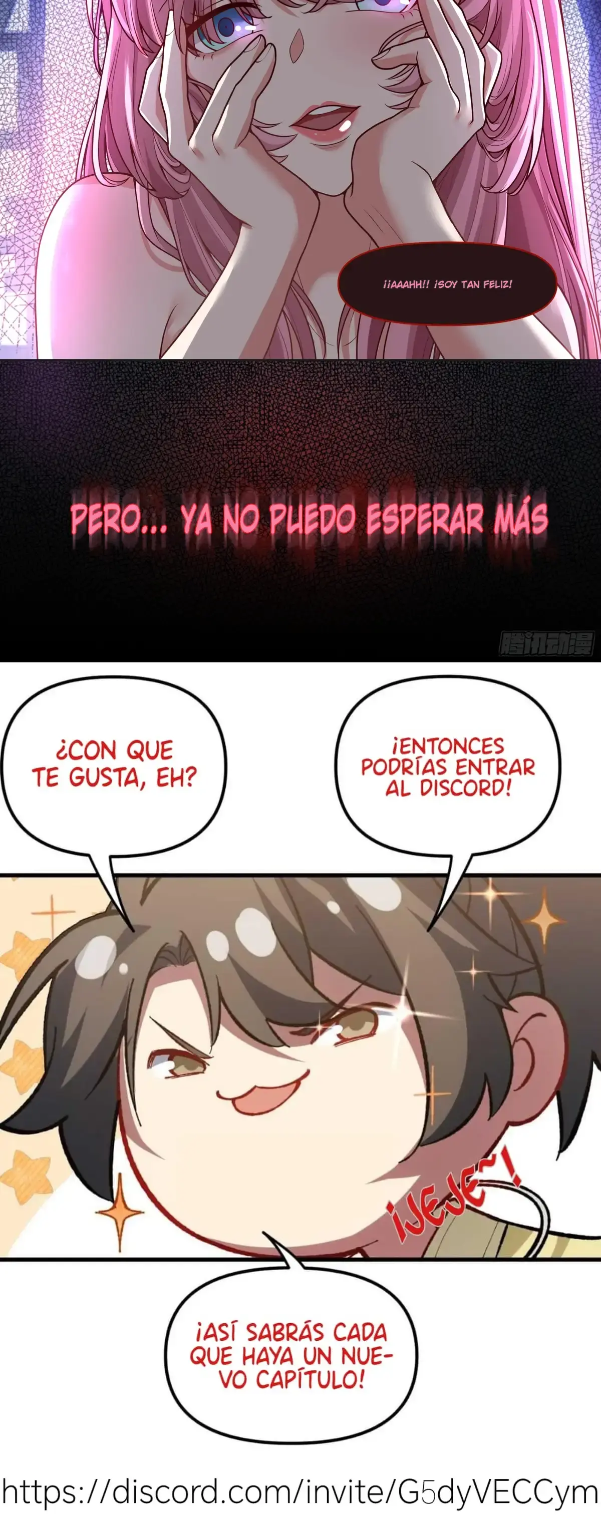 Capitulo 176 page 9