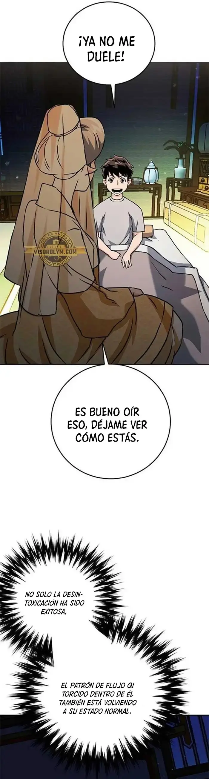 Capitulo 127 page 27