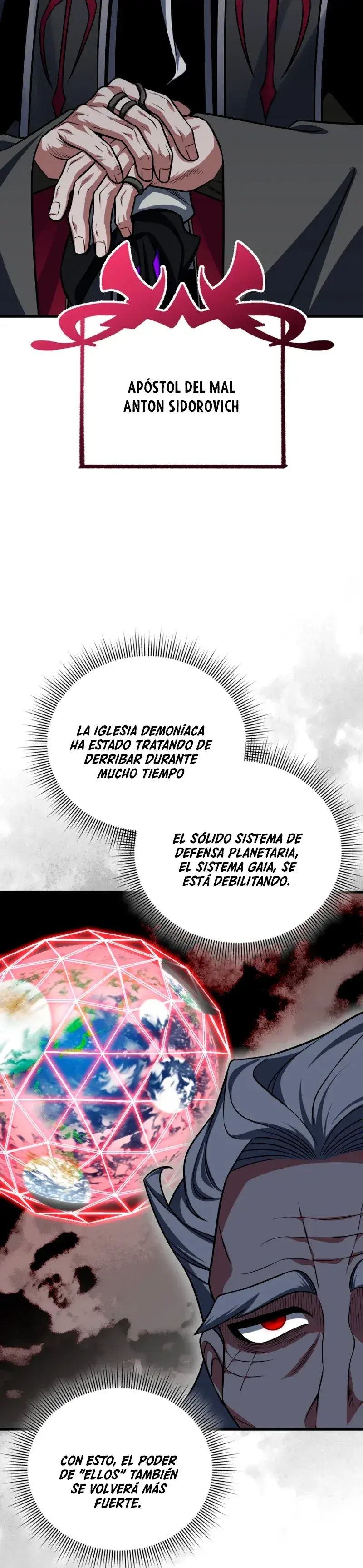 Capitulo 96 page 29