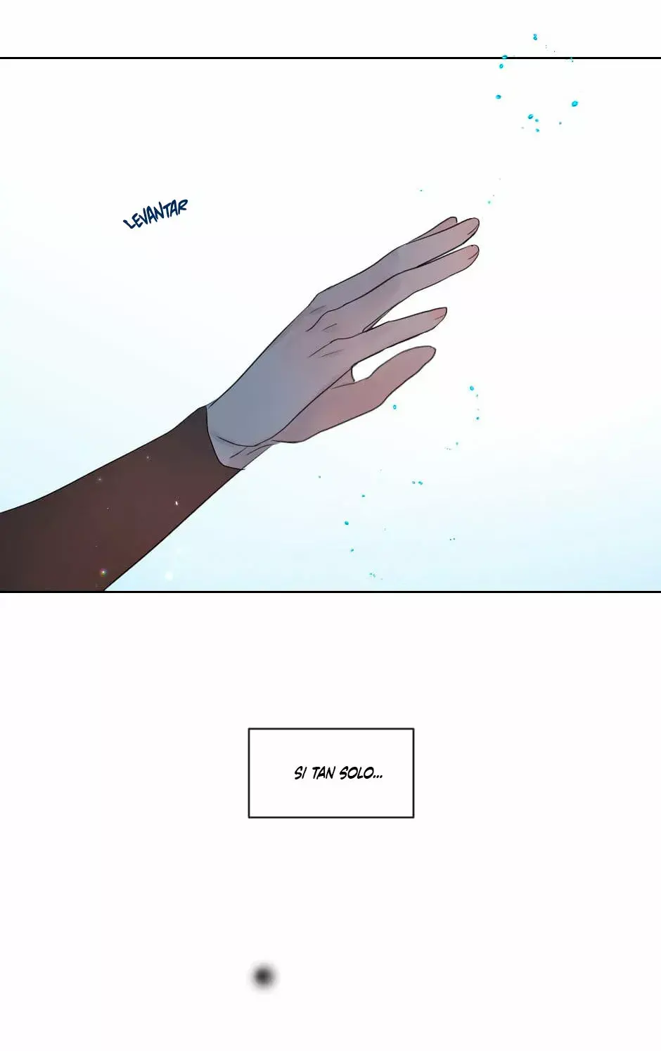 Capitulo 21 page 30