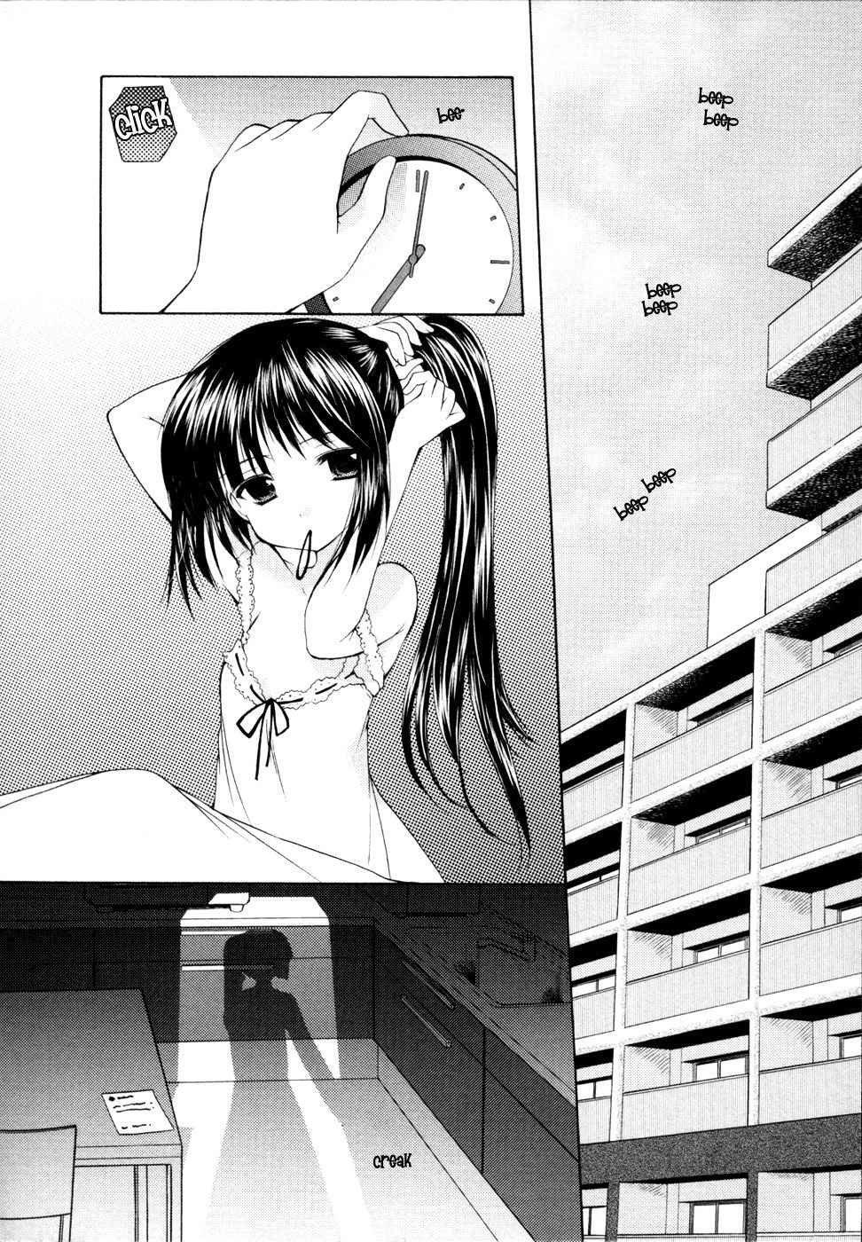Capitulo 5 page 3