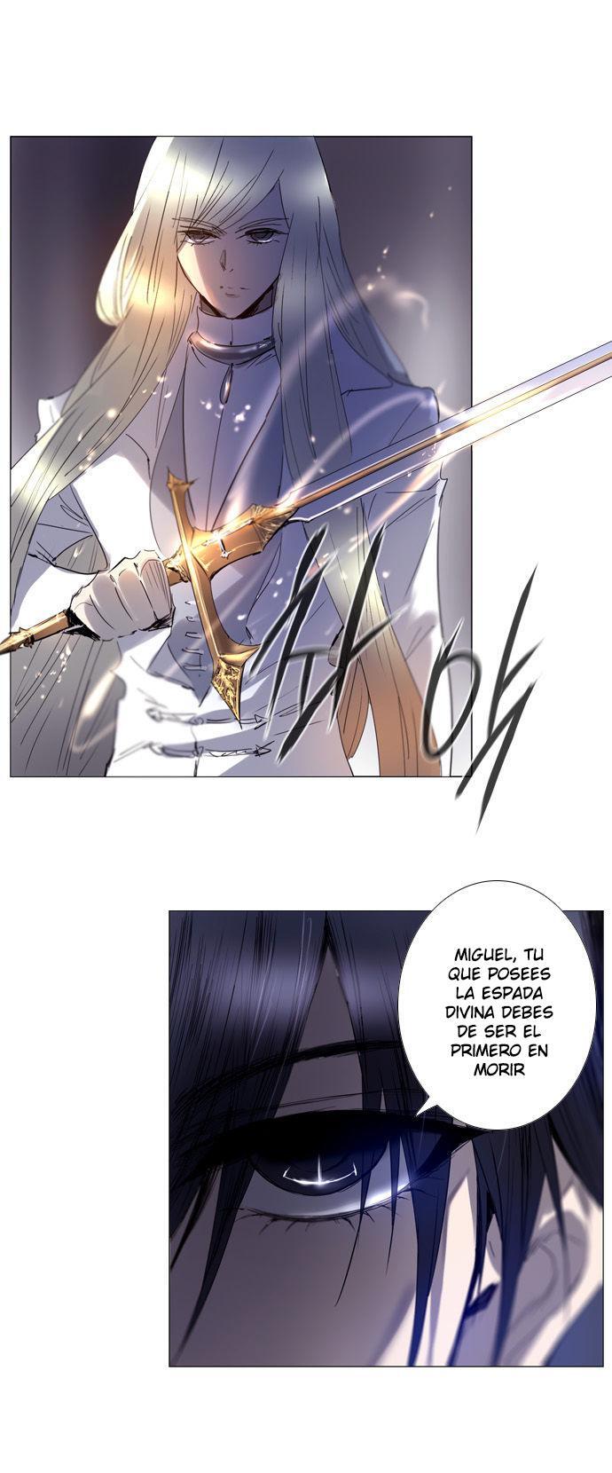 Capitulo 179 page 29