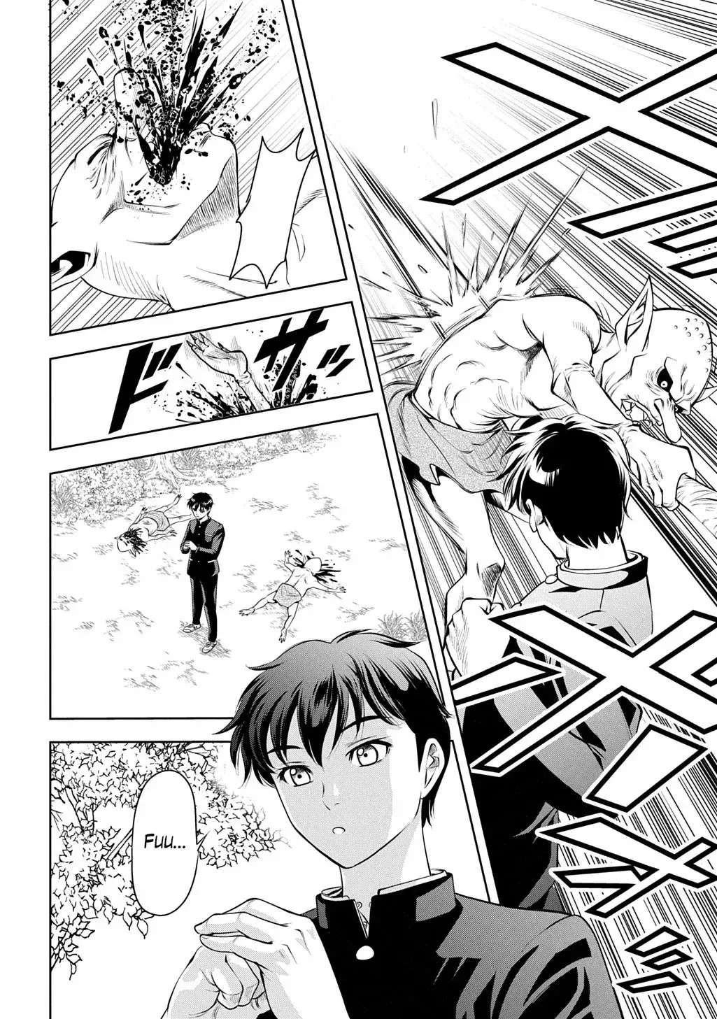 Capitulo 1 page 52
