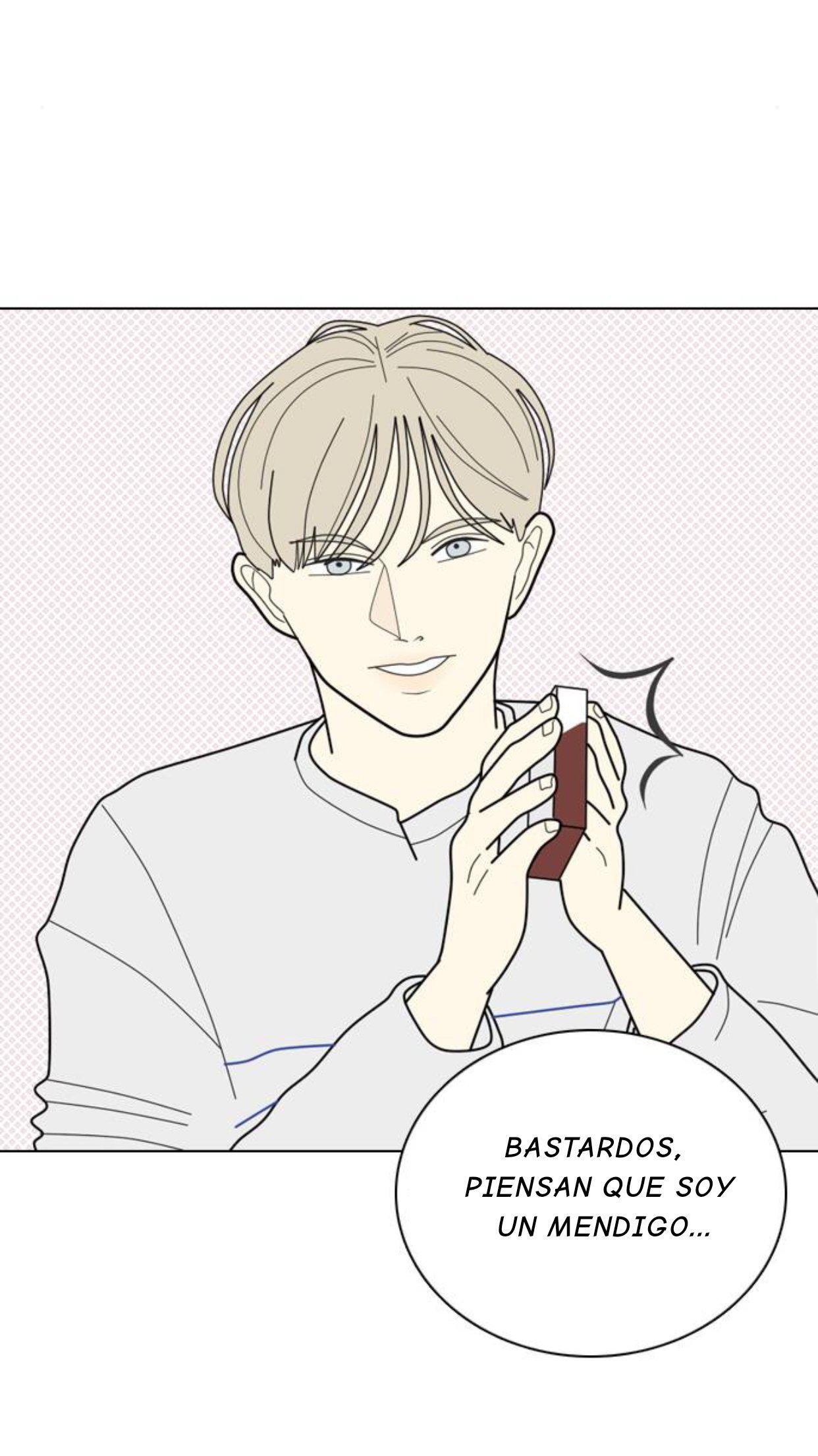 Capitulo 7 page 20