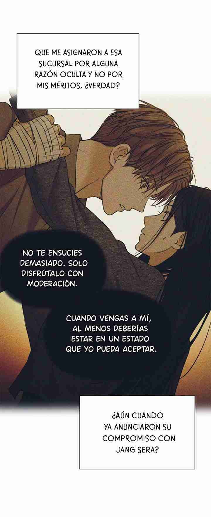 Capitulo 63 page 51