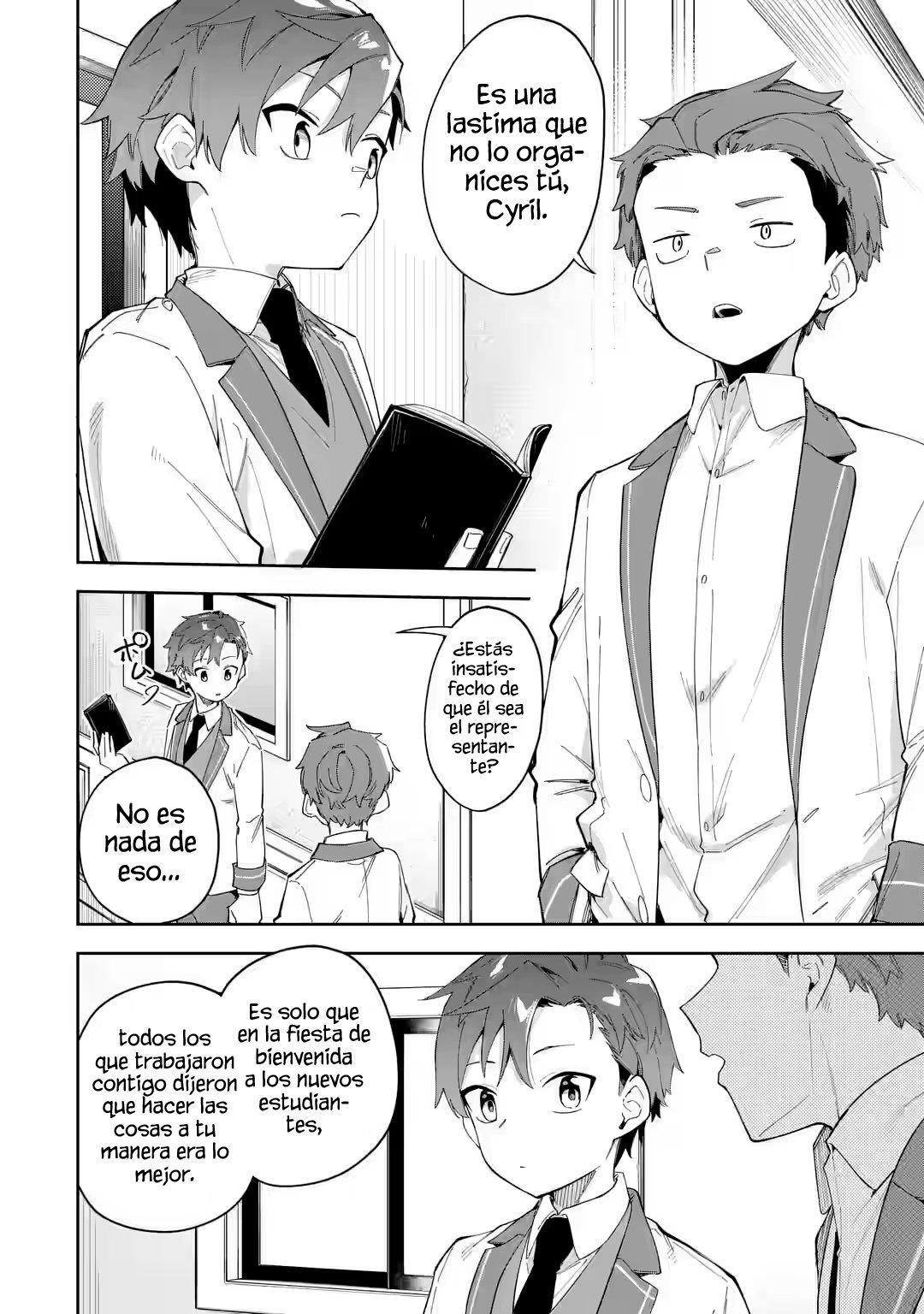 Capitulo 24 page 9