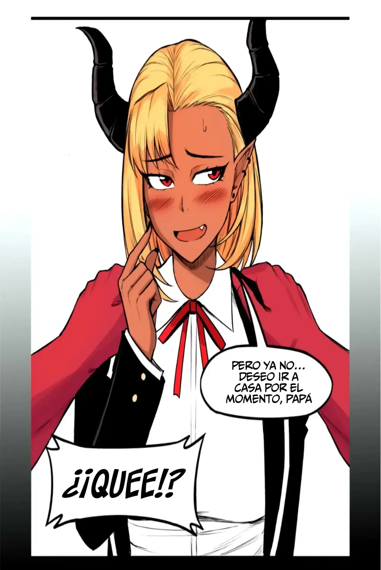 Capitulo 18 page 15
