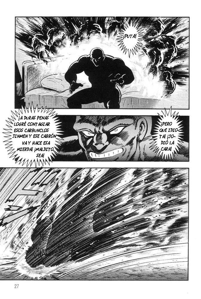 Capitulo 56 page 27