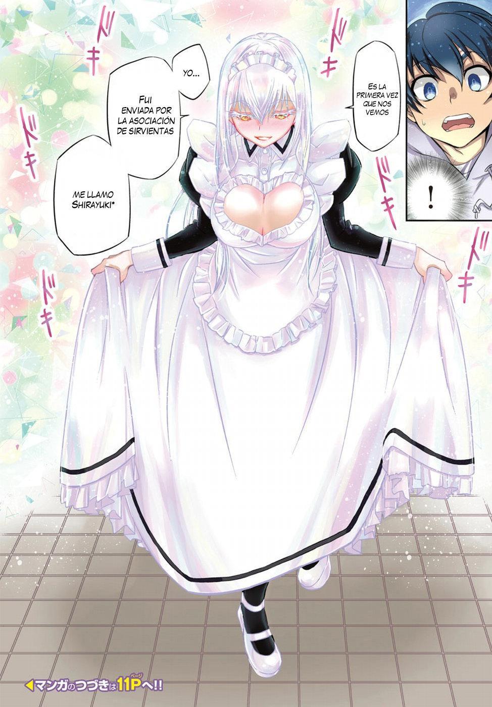 Capitulo 1 page 5
