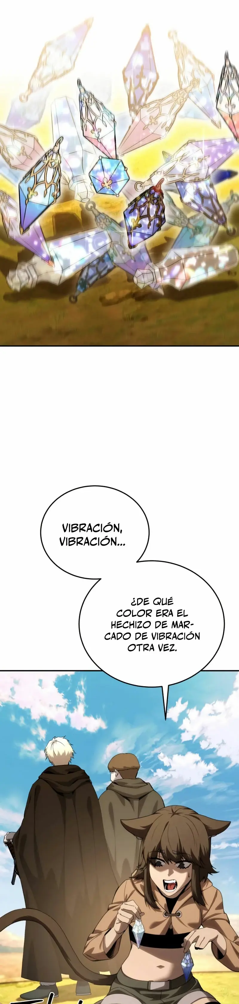 Capitulo 29 page 39