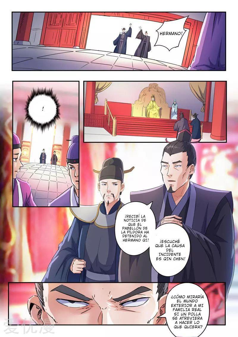 Capitulo 412 page 2