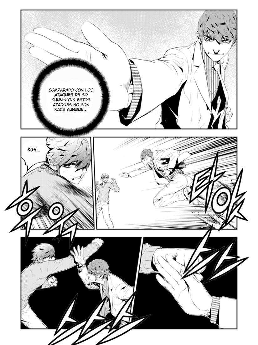 Capitulo 185 page 13