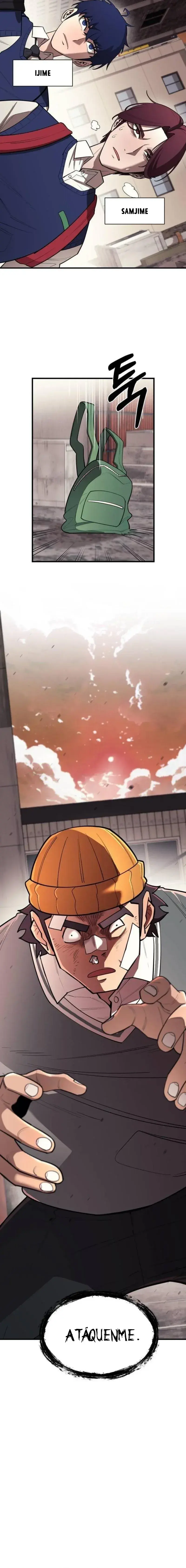 Capitulo 23 page 22