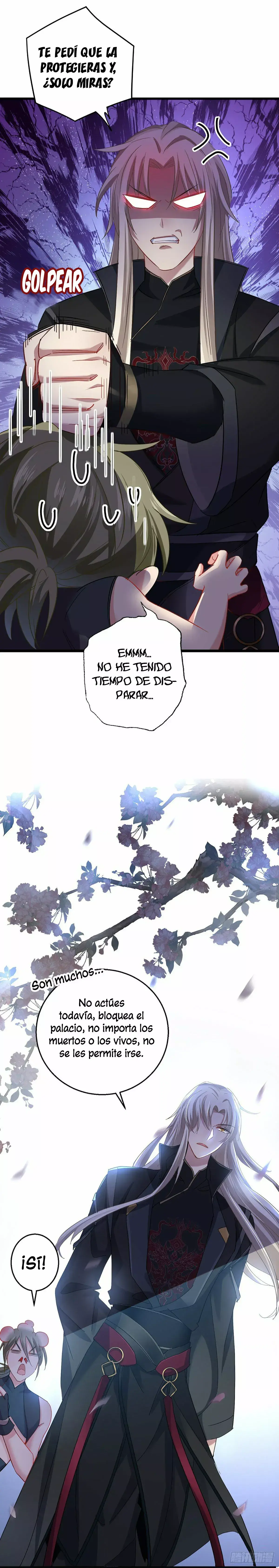 Capitulo 30 page 5