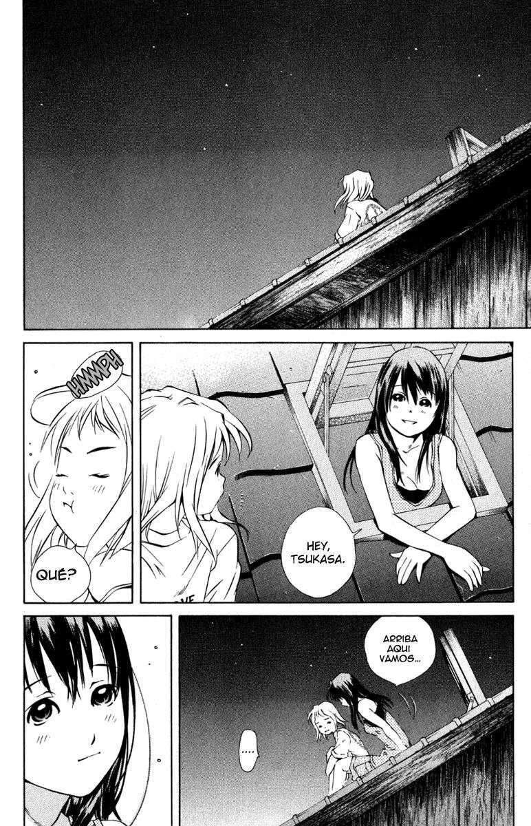 Capitulo 83 page 28