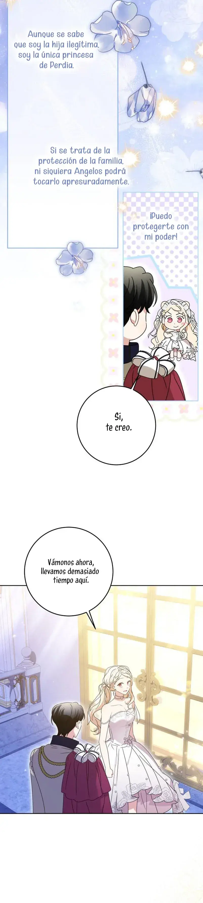 Capitulo 21 page 31