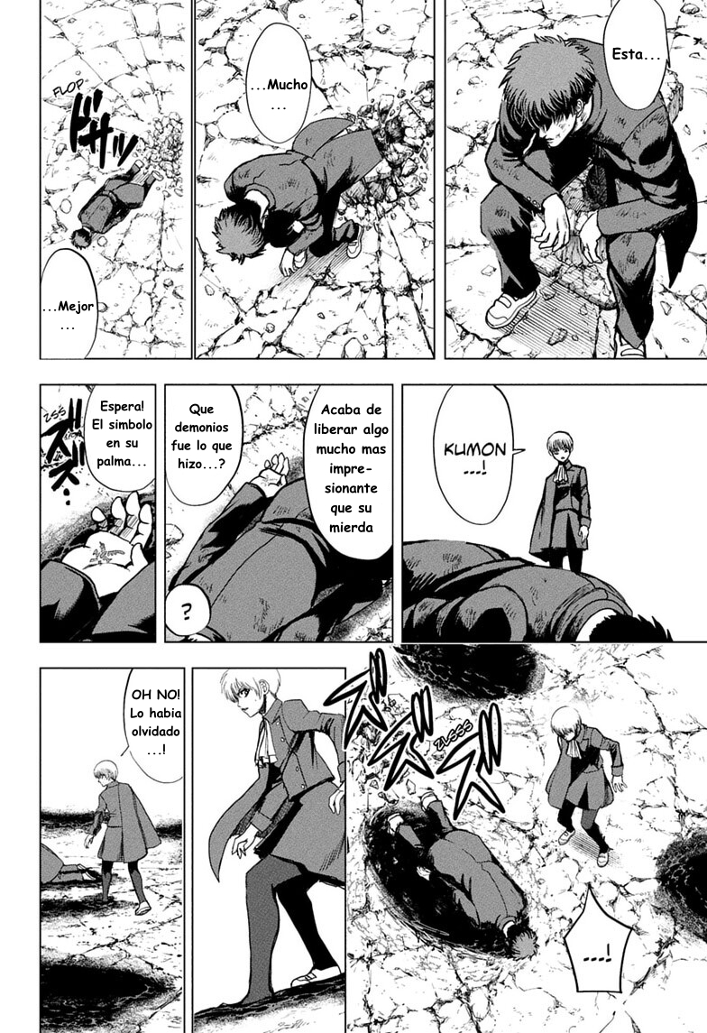 Capitulo 4 page 19