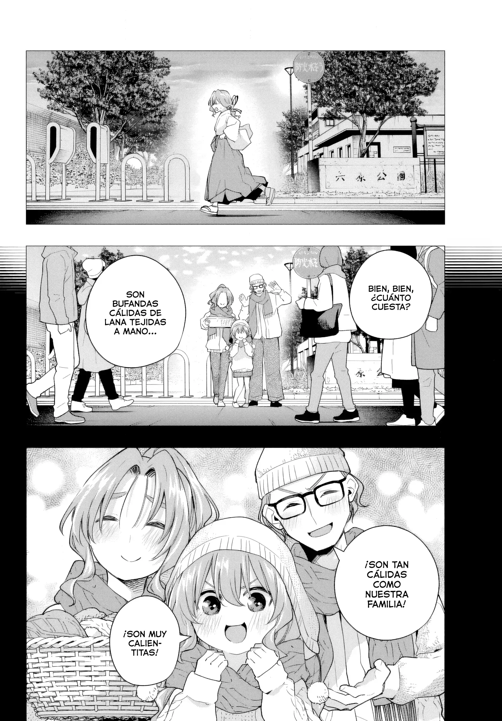 Capitulo 165 page 4