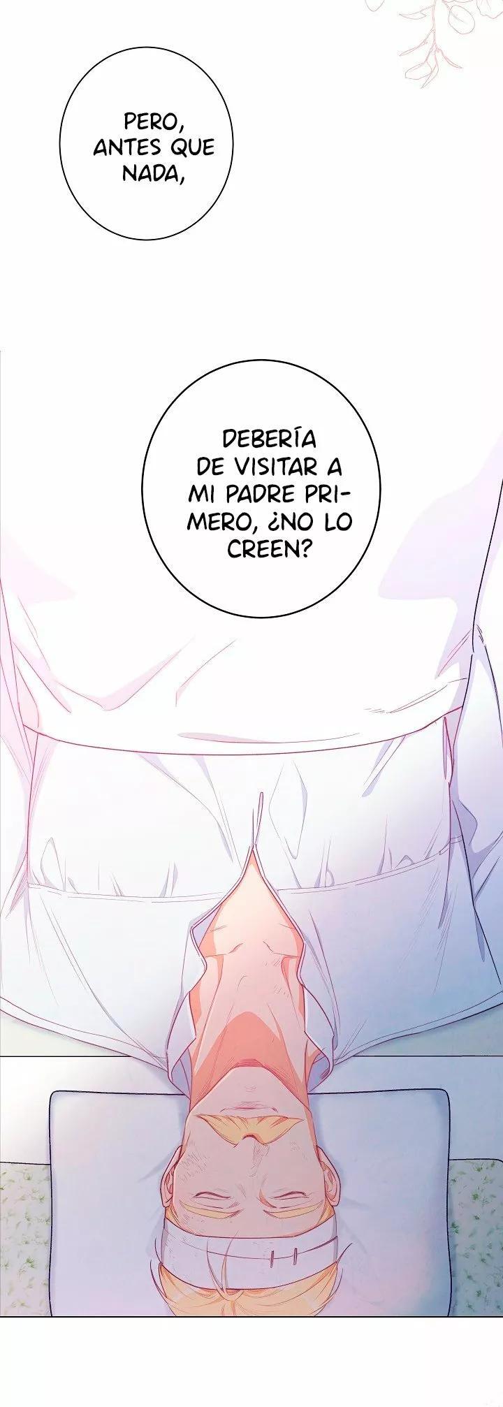 Capitulo 69 page 76