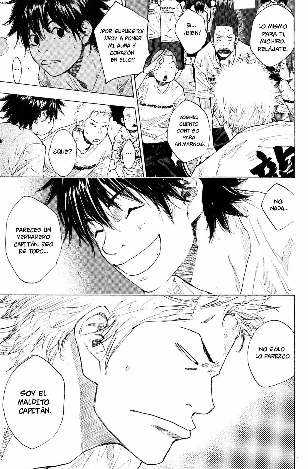 Capitulo 228 page 16