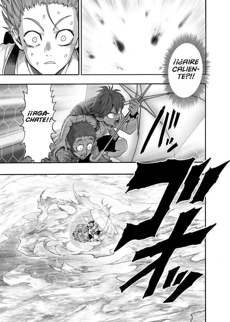Capitulo 139 page 19