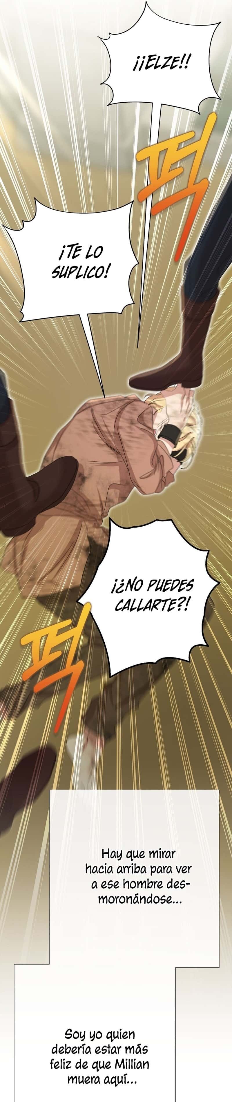 Capitulo 50 page 15
