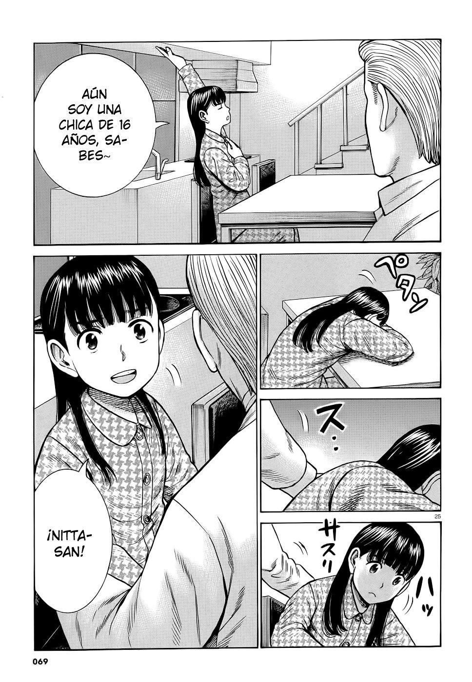 Capitulo 93 page 26