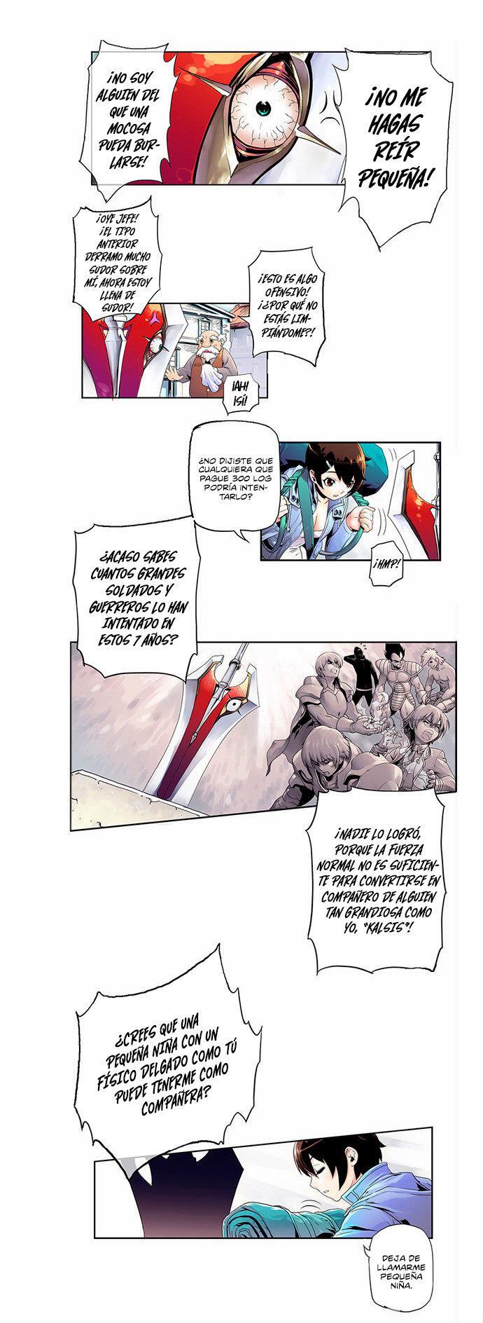 Capitulo 1 page 9