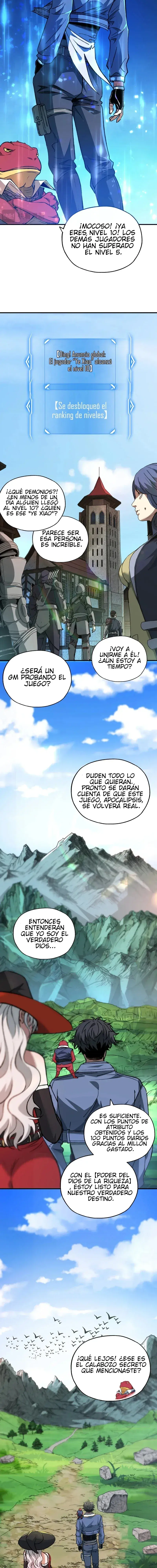 Capitulo 2 page 13