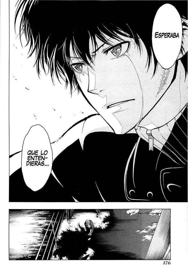 Capitulo 4 page 32
