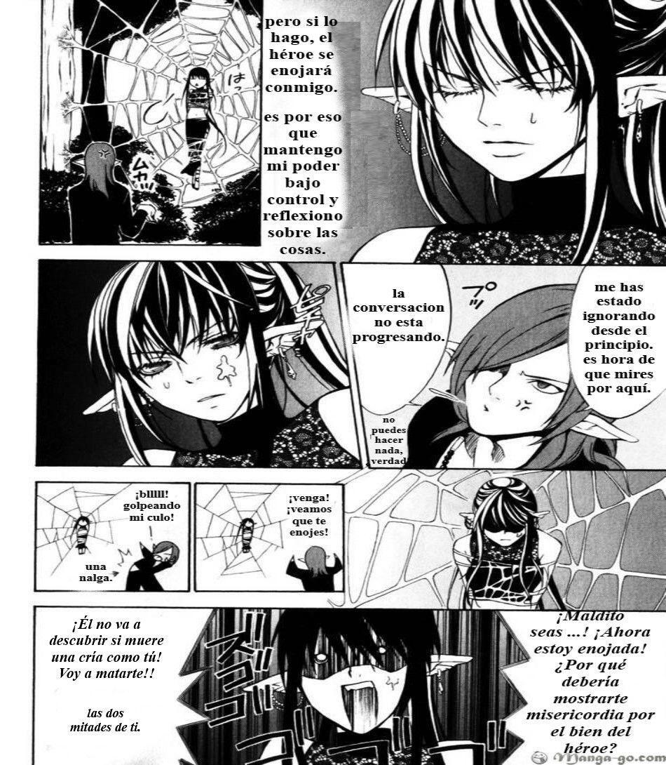 Capitulo 2 page 26