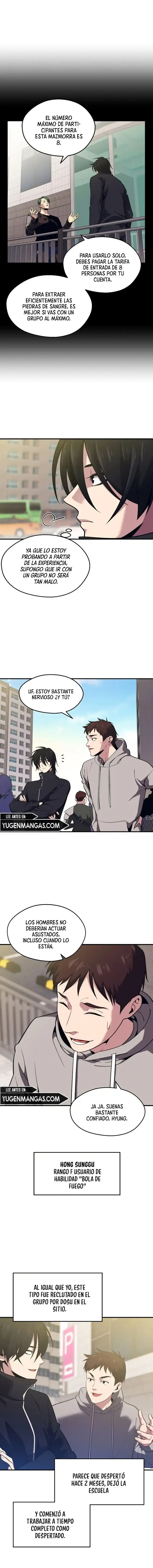 Capitulo 6 page 6